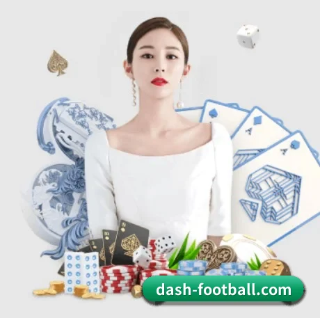 品牌诞生 - 188体育应运而生,获得国际认证资质,为用户打造合法合规的休闲互动平台。