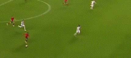 动画 (72).gif