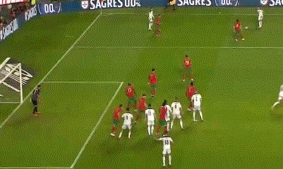 动画 (67).gif